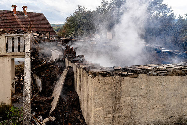 Affordable Odor Removal solutions in Royersford, PA